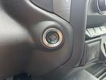 New 2025 Chevrolet Silverado 1500 Custom Crew Cab 4x4 Pickup for sale #SG312388 - photo 16