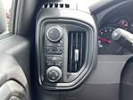 New 2025 Chevrolet Silverado 1500 Custom Crew Cab 4x4 Pickup for sale #SG312388 - photo 17