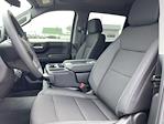 New 2025 Chevrolet Silverado 1500 Custom Crew Cab 4x4 Pickup for sale #SG312388 - photo 18