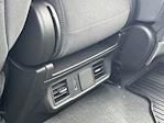 New 2025 Chevrolet Silverado 1500 Custom Crew Cab 4x4 Pickup for sale #SG312388 - photo 20