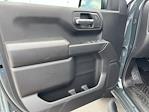 New 2025 Chevrolet Silverado 1500 Custom Crew Cab 4x4 Pickup for sale #SG312388 - photo 21