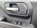 New 2025 Chevrolet Silverado 1500 Custom Crew Cab 4x4 Pickup for sale #SG312388 - photo 22