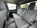 New 2025 Chevrolet Silverado 1500 Custom Crew Cab 4x4 Pickup for sale #SG312388 - photo 23