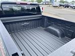 New 2025 Chevrolet Silverado 1500 Custom Crew Cab 4x4 Pickup for sale #SG312388 - photo 24