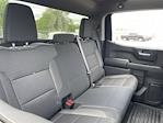 New 2025 Chevrolet Silverado 1500 Custom Crew Cab 4x4 Pickup for sale #SG312388 - photo 25