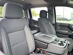 New 2025 Chevrolet Silverado 1500 Custom Crew Cab 4x4 Pickup for sale #SG312388 - photo 26