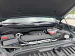 New 2025 Chevrolet Silverado 1500 Custom Crew Cab 4x4 Pickup for sale #SG312388 - photo 28