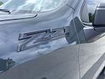 New 2025 Chevrolet Silverado 1500 Custom Crew Cab 4x4 Pickup for sale #SG312388 - photo 30