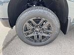 New 2025 Chevrolet Silverado 1500 Custom Crew Cab 4x4 Pickup for sale #SG312388 - photo 31