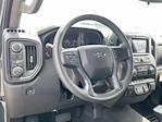 New 2025 Chevrolet Silverado 1500 Custom Crew Cab 4x4 Pickup for sale #SG312388 - photo 33