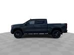 New 2025 Chevrolet Silverado 1500 Custom Crew Cab 4x4 Pickup for sale #SG312388 - photo 6