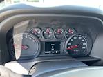 2025 Chevrolet Silverado 1500 Crew Cab 4x4 Pickup for sale #SG322643 - photo 11
