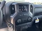 2025 Chevrolet Silverado 1500 Crew Cab 4x4 Pickup for sale #SG322643 - photo 13