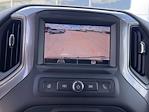 2025 Chevrolet Silverado 1500 Crew Cab 4x4 Pickup for sale #SG322643 - photo 14