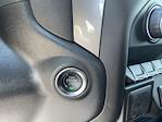 2025 Chevrolet Silverado 1500 Crew Cab 4x4 Pickup for sale #SG322643 - photo 16