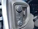 2025 Chevrolet Silverado 1500 Crew Cab 4x4 Pickup for sale #SG322643 - photo 17
