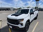 2025 Chevrolet Silverado 1500 Crew Cab 4x4 Pickup for sale #SG322643 - photo 19