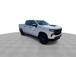 2025 Chevrolet Silverado 1500 Crew Cab 4x4 Pickup for sale #SG322643 - photo 3