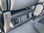 2025 Chevrolet Silverado 1500 Crew Cab 4x4 Pickup for sale #SG322643 - photo 20