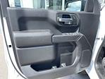 2025 Chevrolet Silverado 1500 Crew Cab 4x4 Pickup for sale #SG322643 - photo 21