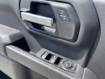 2025 Chevrolet Silverado 1500 Crew Cab 4x4 Pickup for sale #SG322643 - photo 22