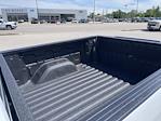 2025 Chevrolet Silverado 1500 Crew Cab 4x4 Pickup for sale #SG322643 - photo 24