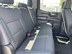 2025 Chevrolet Silverado 1500 Crew Cab 4x4 Pickup for sale #SG322643 - photo 25