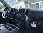 2025 Chevrolet Silverado 1500 Crew Cab 4x4 Pickup for sale #SG322643 - photo 27