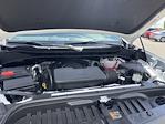 2025 Chevrolet Silverado 1500 Crew Cab 4x4 Pickup for sale #SG322643 - photo 28