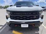 2025 Chevrolet Silverado 1500 Crew Cab 4x4 Pickup for sale #SG322643 - photo 29
