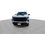 2025 Chevrolet Silverado 1500 Crew Cab 4x4 Pickup for sale #SG322643 - photo 4