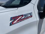2025 Chevrolet Silverado 1500 Crew Cab 4x4 Pickup for sale #SG322643 - photo 30