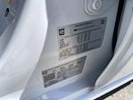 2025 Chevrolet Silverado 1500 Crew Cab 4x4 Pickup for sale #SG322643 - photo 32