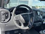 2025 Chevrolet Silverado 1500 Crew Cab 4x4 Pickup for sale #SG322643 - photo 33