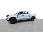 2025 Chevrolet Silverado 1500 Crew Cab 4x4 Pickup for sale #SG322643 - photo 5
