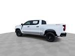 2025 Chevrolet Silverado 1500 Crew Cab 4x4 Pickup for sale #SG322643 - photo 2