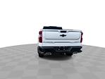 2025 Chevrolet Silverado 1500 Crew Cab 4x4 Pickup for sale #SG322643 - photo 7