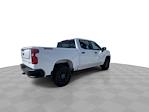2025 Chevrolet Silverado 1500 Crew Cab 4x4 Pickup for sale #SG322643 - photo 8