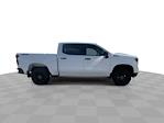 2025 Chevrolet Silverado 1500 Crew Cab 4x4 Pickup for sale #SG322643 - photo 9
