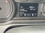 New 2025 Chevrolet Silverado 1500 Custom Crew Cab 4x4 Pickup for sale #SG337909 - photo 12