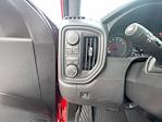 New 2025 Chevrolet Silverado 1500 Custom Crew Cab 4x4 Pickup for sale #SG337909 - photo 17