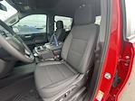 New 2025 Chevrolet Silverado 1500 Custom Crew Cab 4x4 Pickup for sale #SG337909 - photo 18