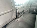 New 2025 Chevrolet Silverado 1500 Custom Crew Cab 4x4 Pickup for sale #SG337909 - photo 20
