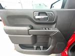 New 2025 Chevrolet Silverado 1500 Custom Crew Cab 4x4 Pickup for sale #SG337909 - photo 21
