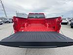 New 2025 Chevrolet Silverado 1500 Custom Crew Cab 4x4 Pickup for sale #SG337909 - photo 24
