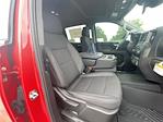 New 2025 Chevrolet Silverado 1500 Custom Crew Cab 4x4 Pickup for sale #SG337909 - photo 26