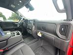 New 2025 Chevrolet Silverado 1500 Custom Crew Cab 4x4 Pickup for sale #SG337909 - photo 27