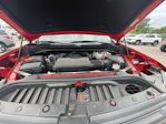 New 2025 Chevrolet Silverado 1500 Custom Crew Cab 4x4 Pickup for sale #SG337909 - photo 28
