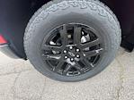 New 2025 Chevrolet Silverado 1500 Custom Crew Cab 4x4 Pickup for sale #SG337909 - photo 31