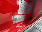 New 2025 Chevrolet Silverado 1500 Custom Crew Cab 4x4 Pickup for sale #SG337909 - photo 32